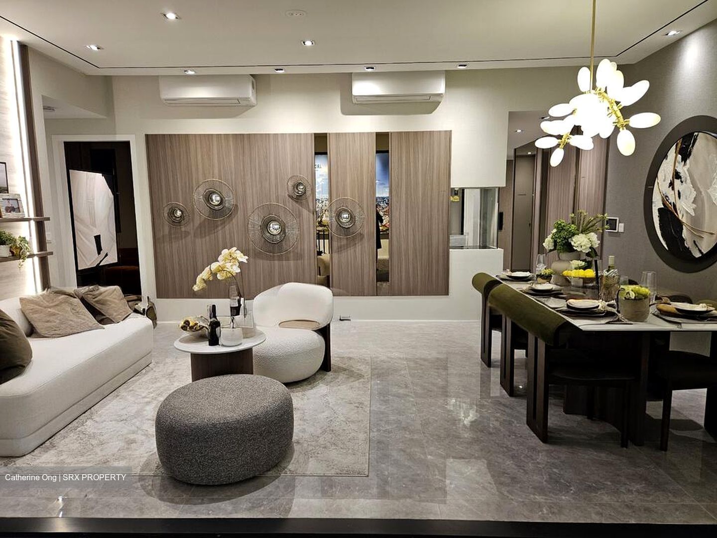 THE ARCADY AT BOON KENG (D12), Apartment #495566011